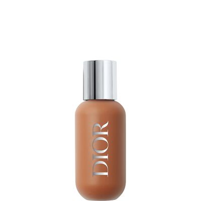BACKSTAGE FACE BODY FOUNDATION 6.5W